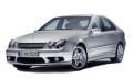 C SERİSİ W203 2000-2007